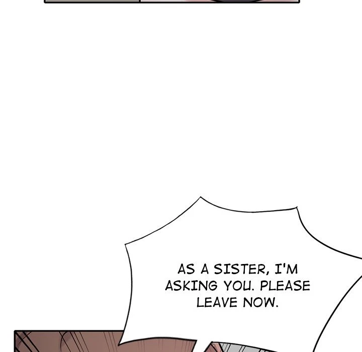 Chapter 64, page 57