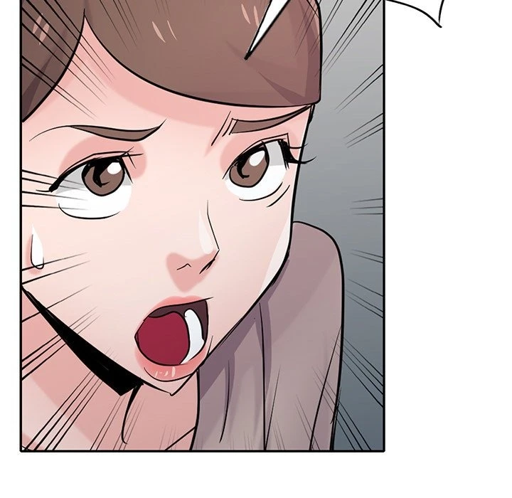 Chapter 64, page 58