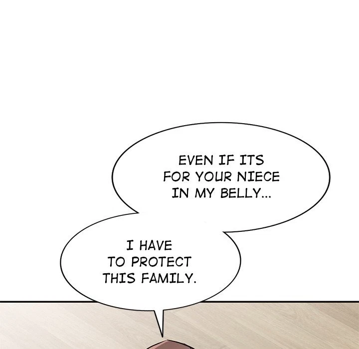 Chapter 64, page 59