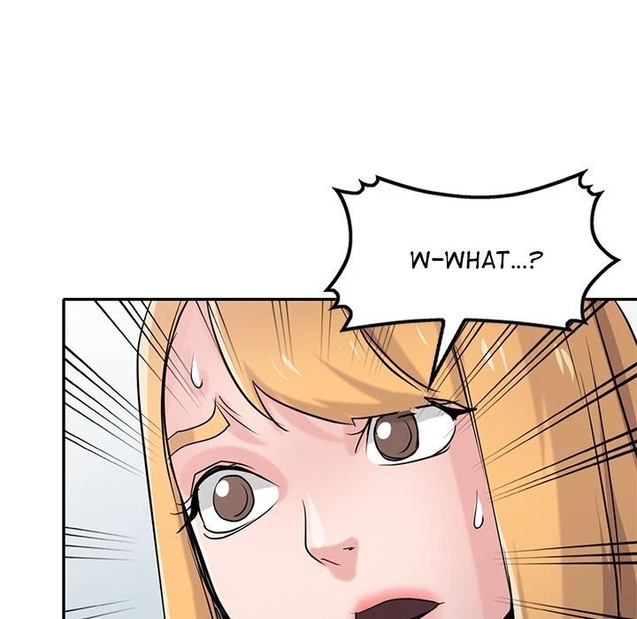 Chapter 64, page 62