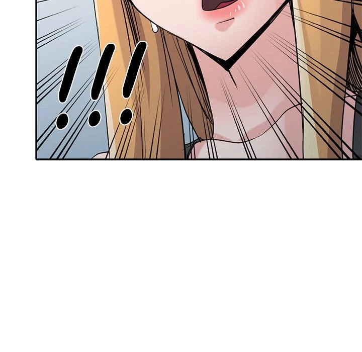 Chapter 64, page 63