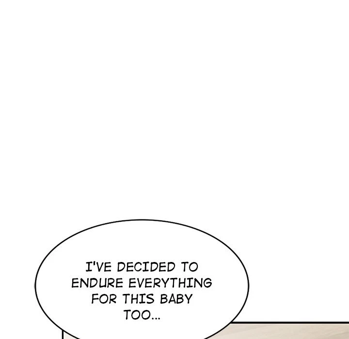 Chapter 64, page 64