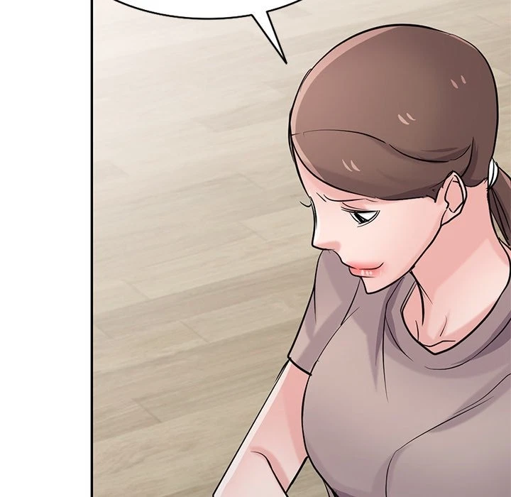 Chapter 64, page 65