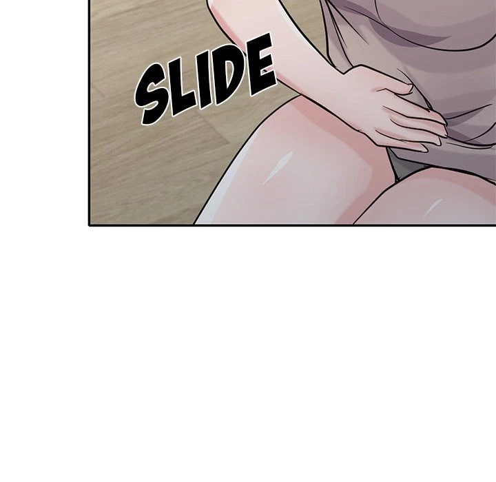 Chapter 64, page 66