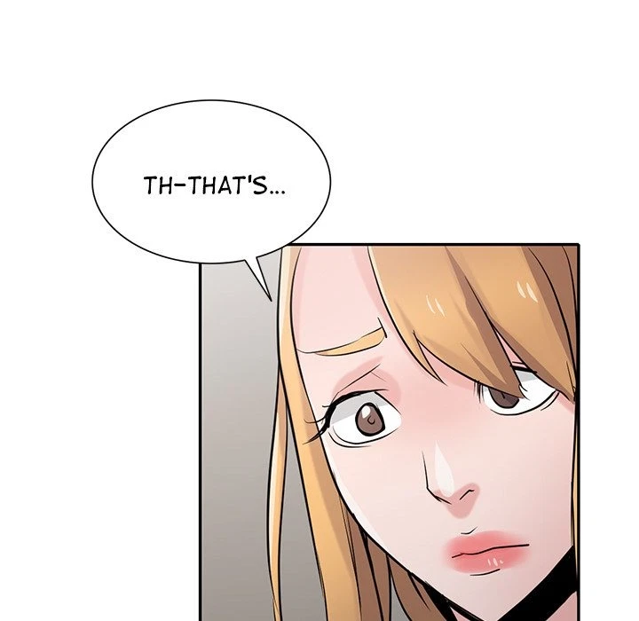 Chapter 64, page 67