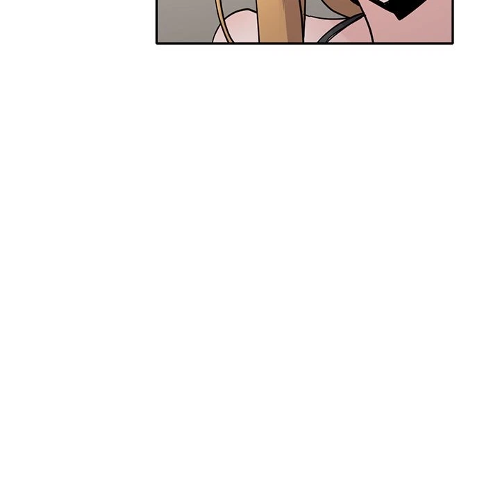 Chapter 64, page 68