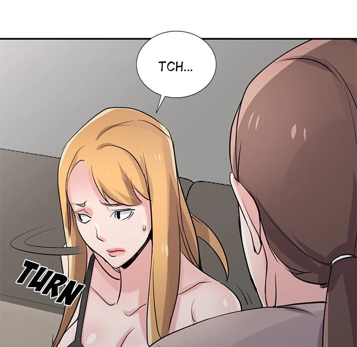 Chapter 64, page 69