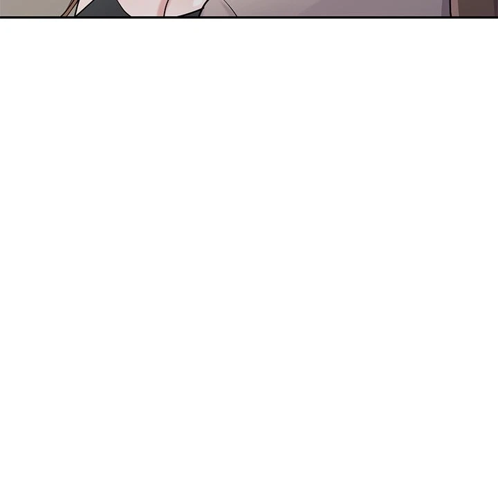 Chapter 64, page 70