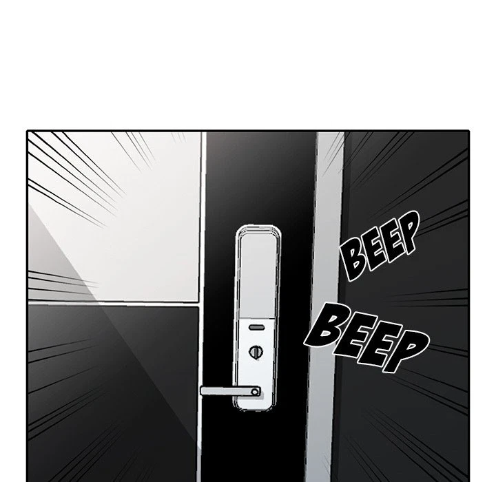 Chapter 64, page 73