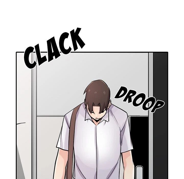 Chapter 64, page 75