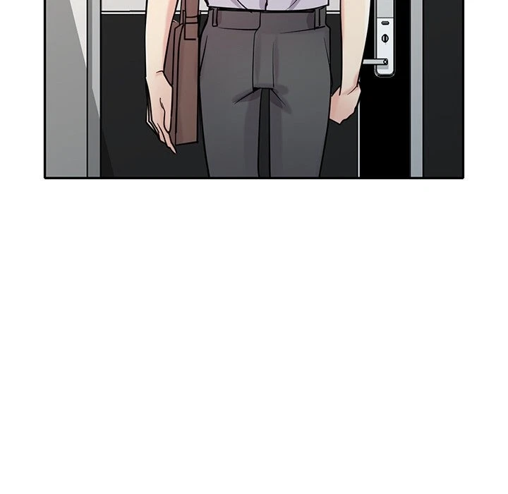 Chapter 64, page 76