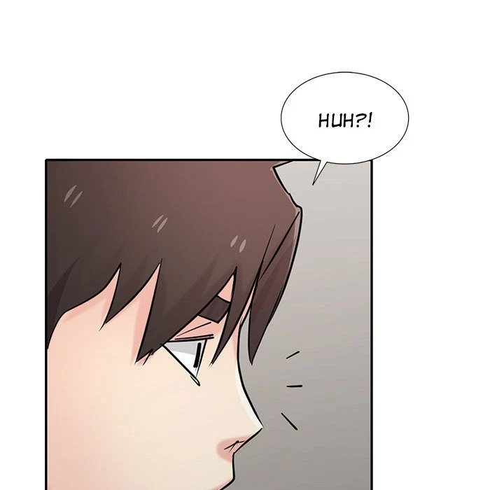 Chapter 64, page 77