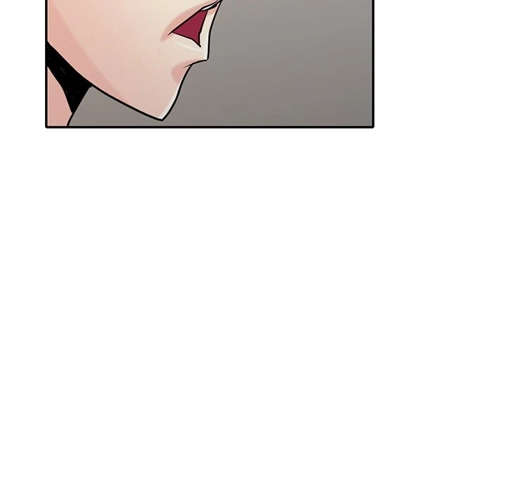 Chapter 64, page 78