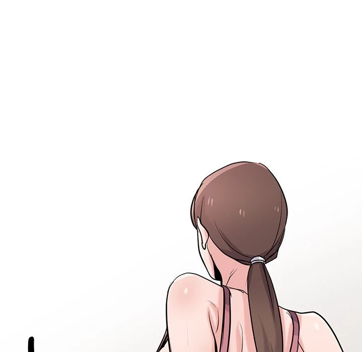 Chapter 64, page 79