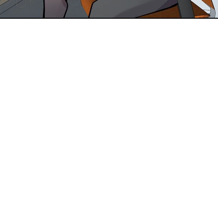Chapter 64, page 8