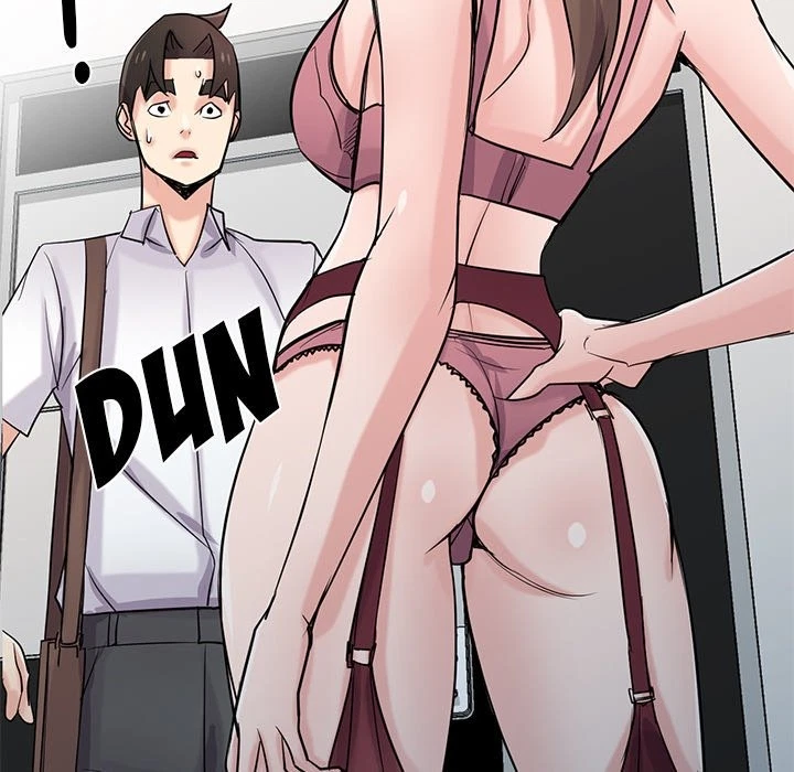 Chapter 64, page 80
