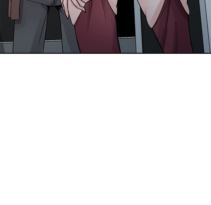 Chapter 64, page 81