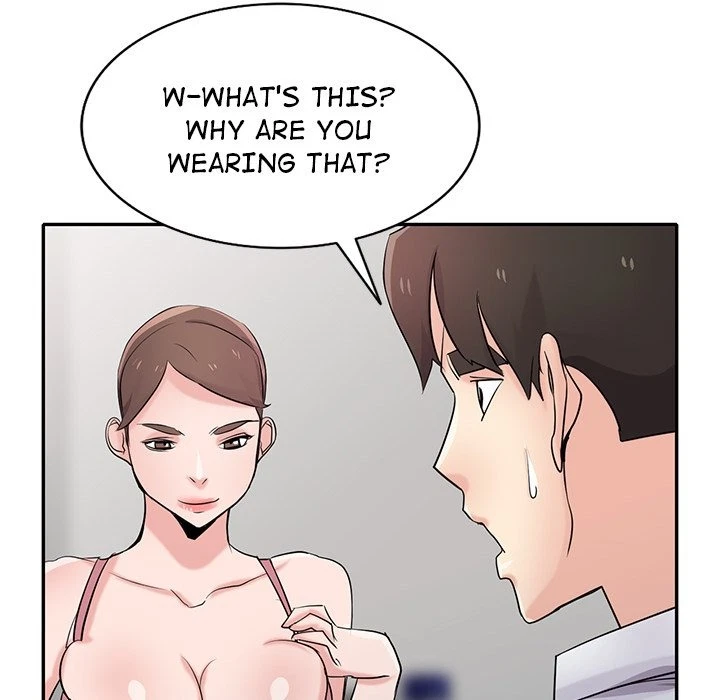 Chapter 64, page 82