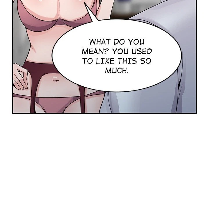 Chapter 64, page 83