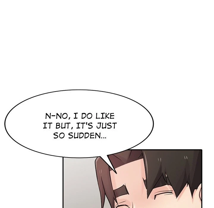 Chapter 64, page 84