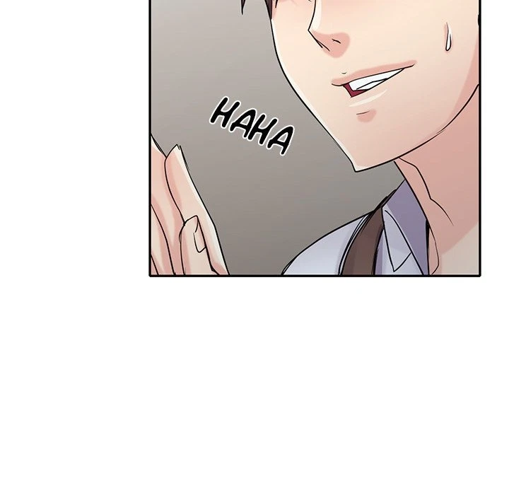 Chapter 64, page 85
