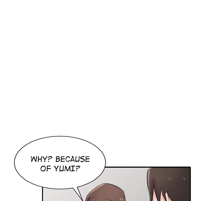 Chapter 64, page 86