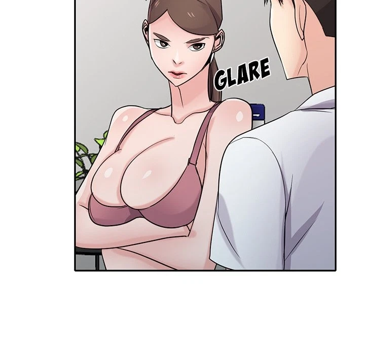 Chapter 64, page 87