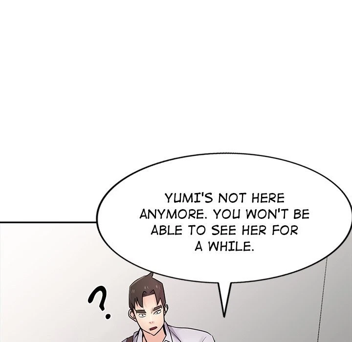 Chapter 64, page 88