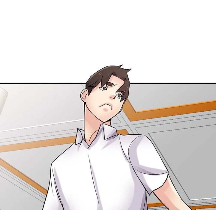 Chapter 64, page 9