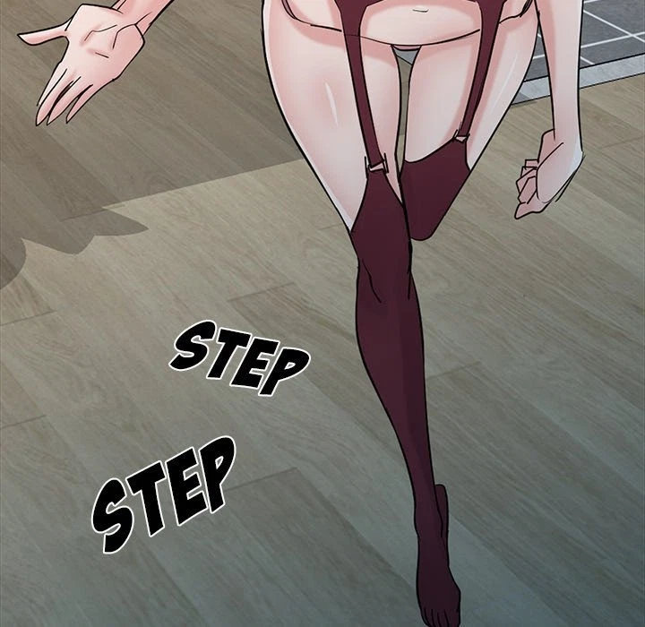 Chapter 64, page 90