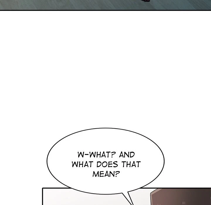 Chapter 64, page 91
