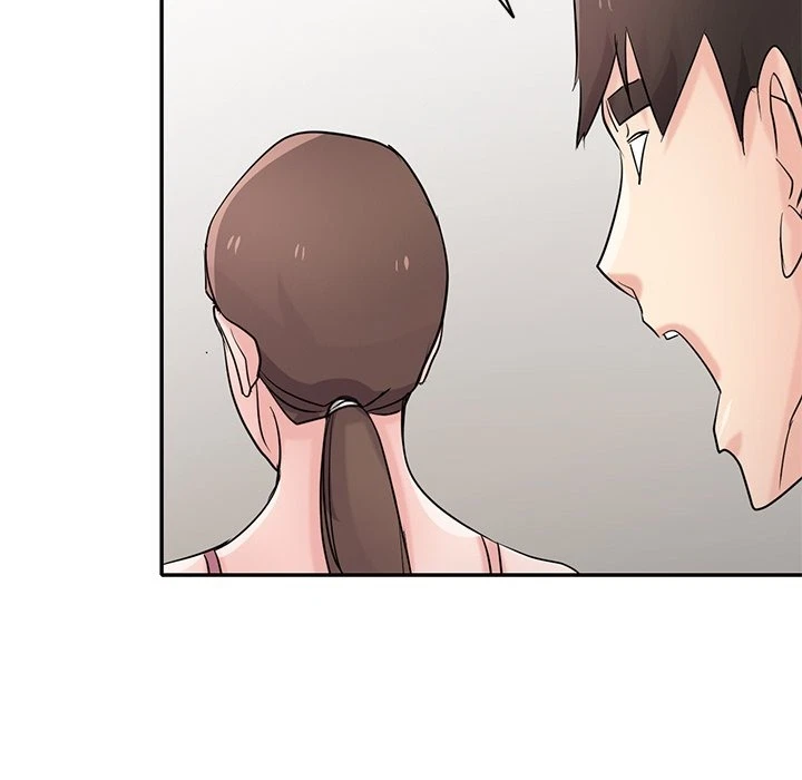 Chapter 64, page 92