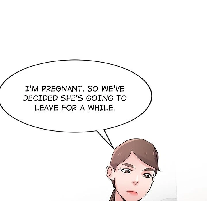 Chapter 64, page 93