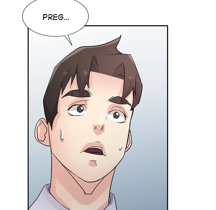 Chapter 64, page 96