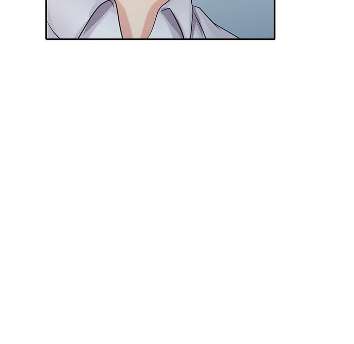 Chapter 64, page 97