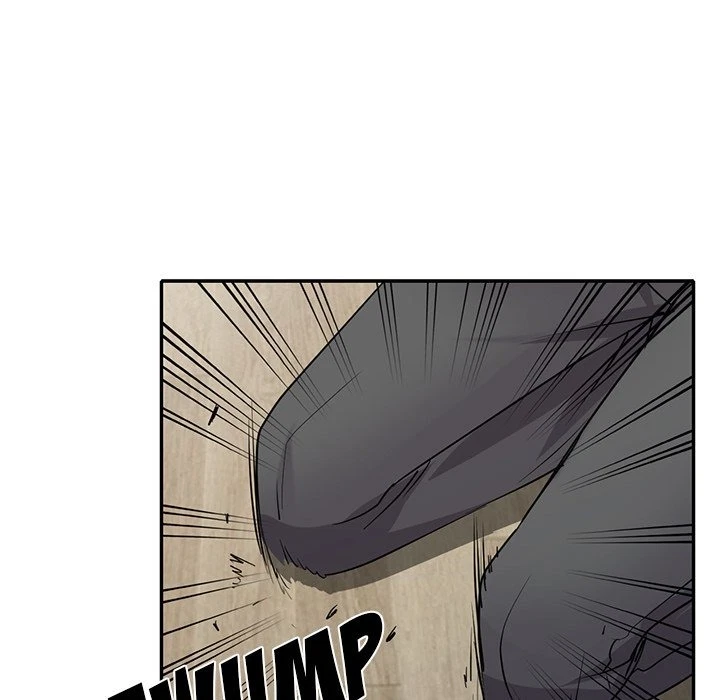 Chapter 64, page 98