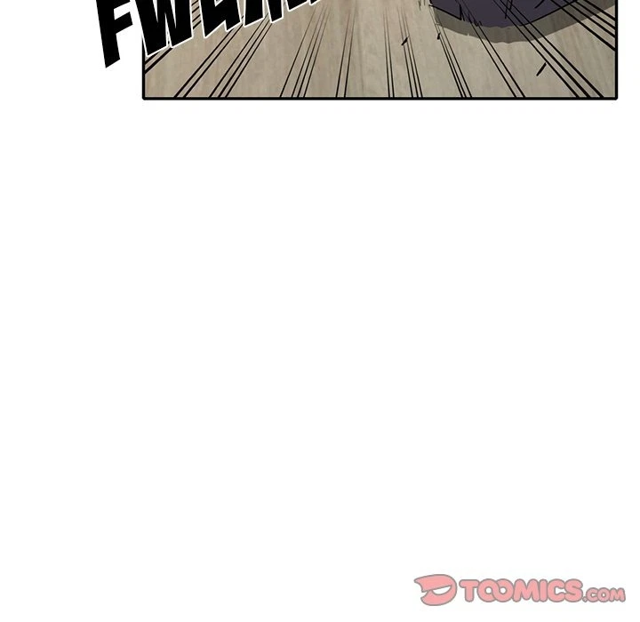 Chapter 64, page 99