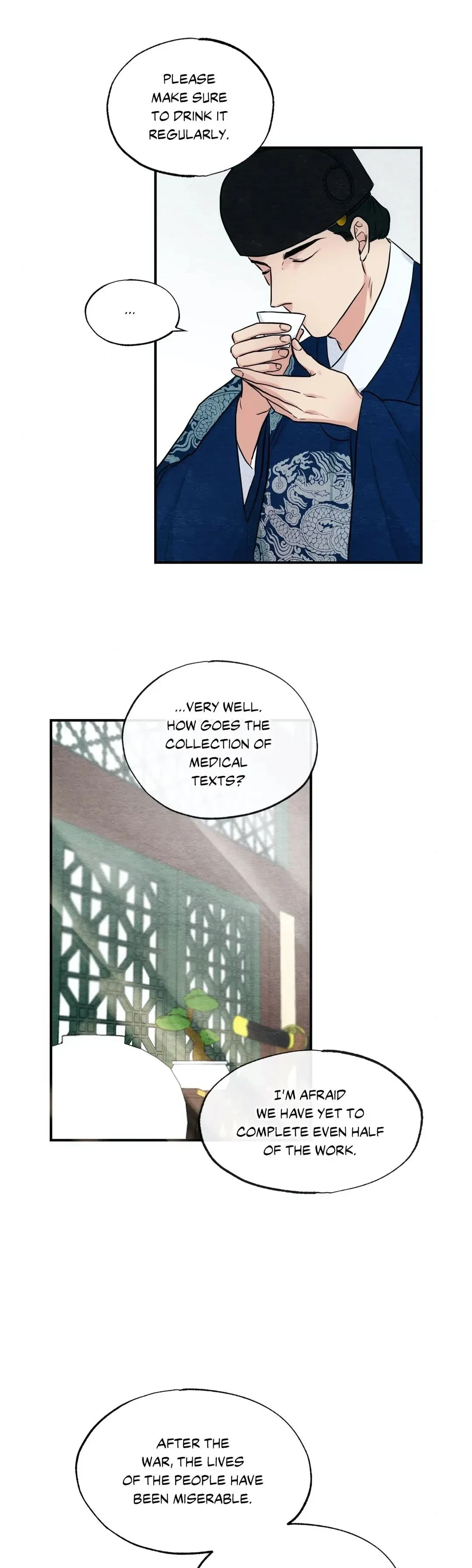 Chapter 21, page 12