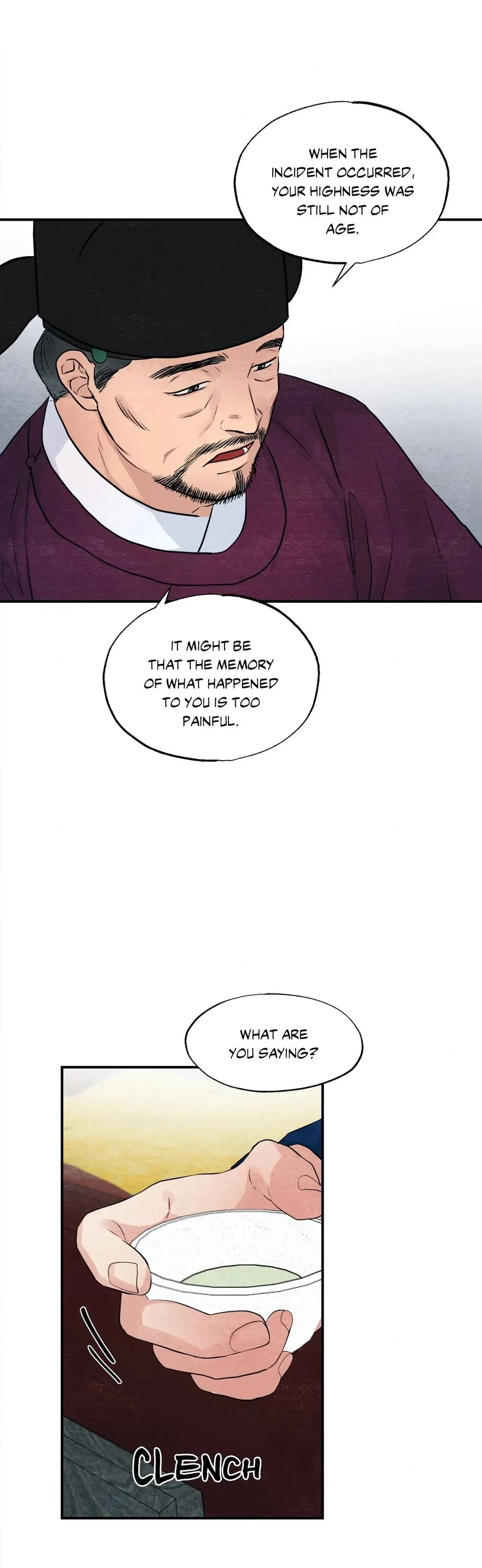 Chapter 21, page 18