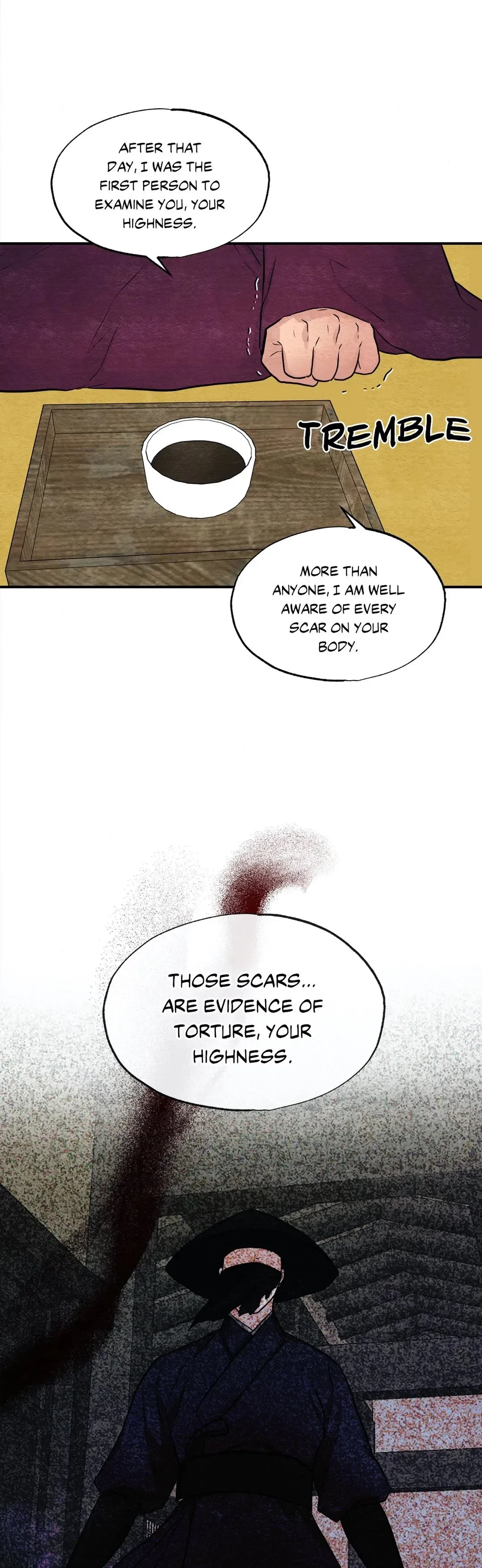 Chapter 21, page 19