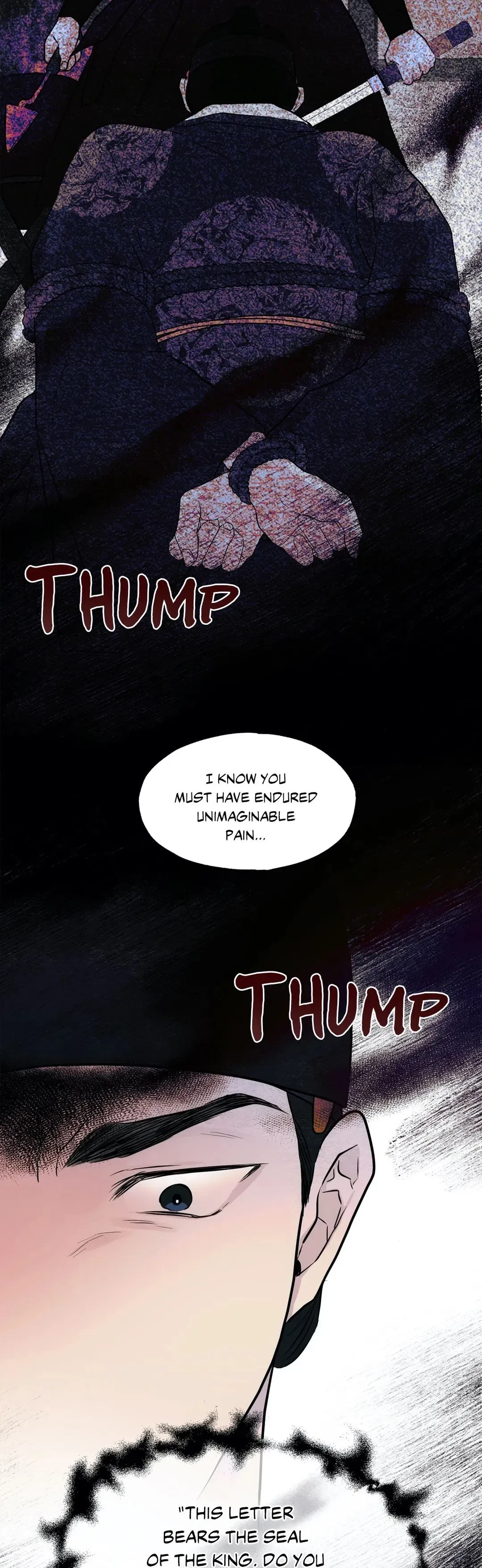 Chapter 21, page 20