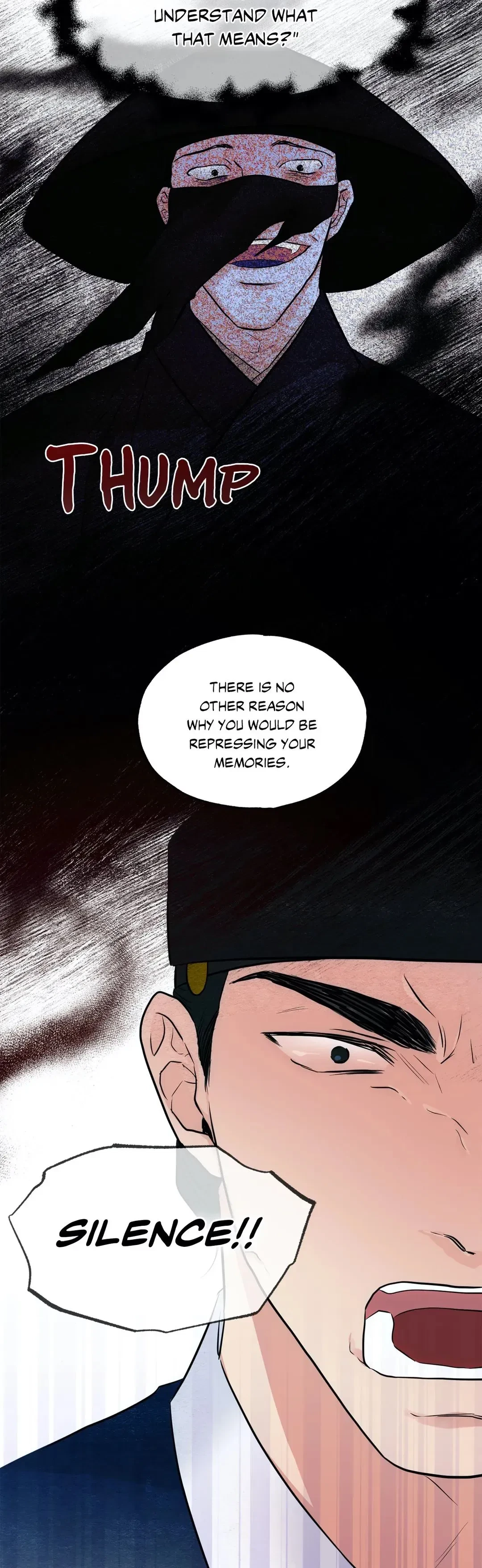 Chapter 21, page 21
