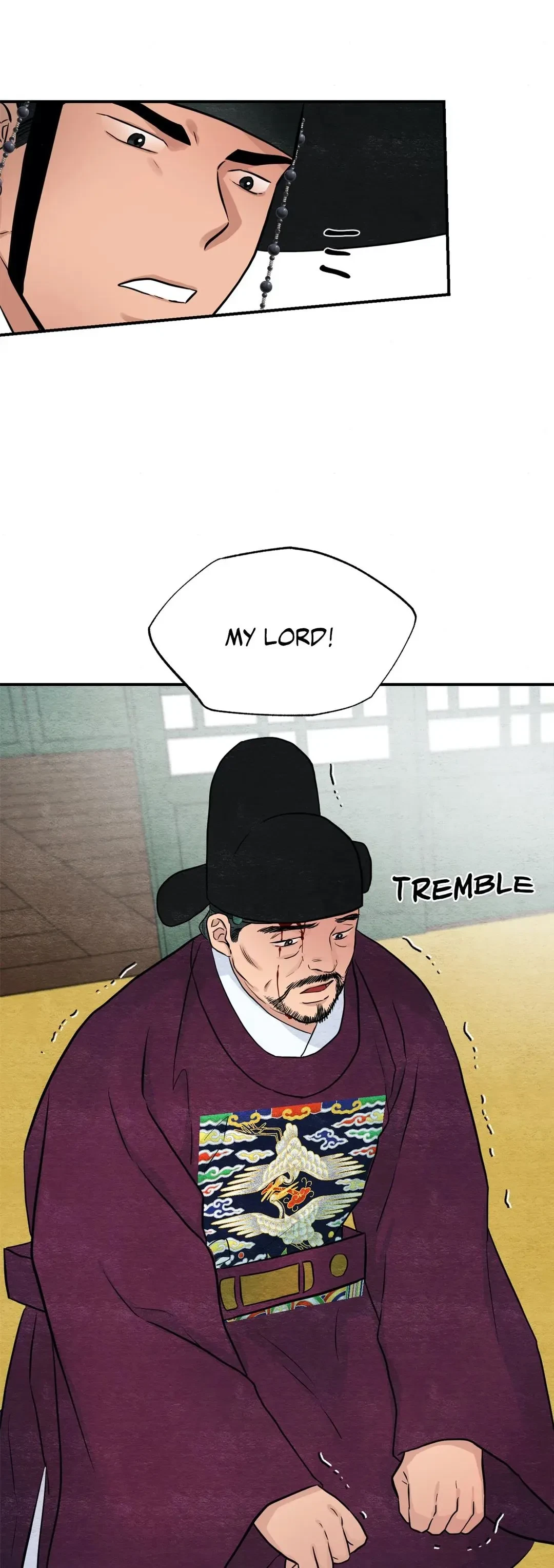 Chapter 21, page 23
