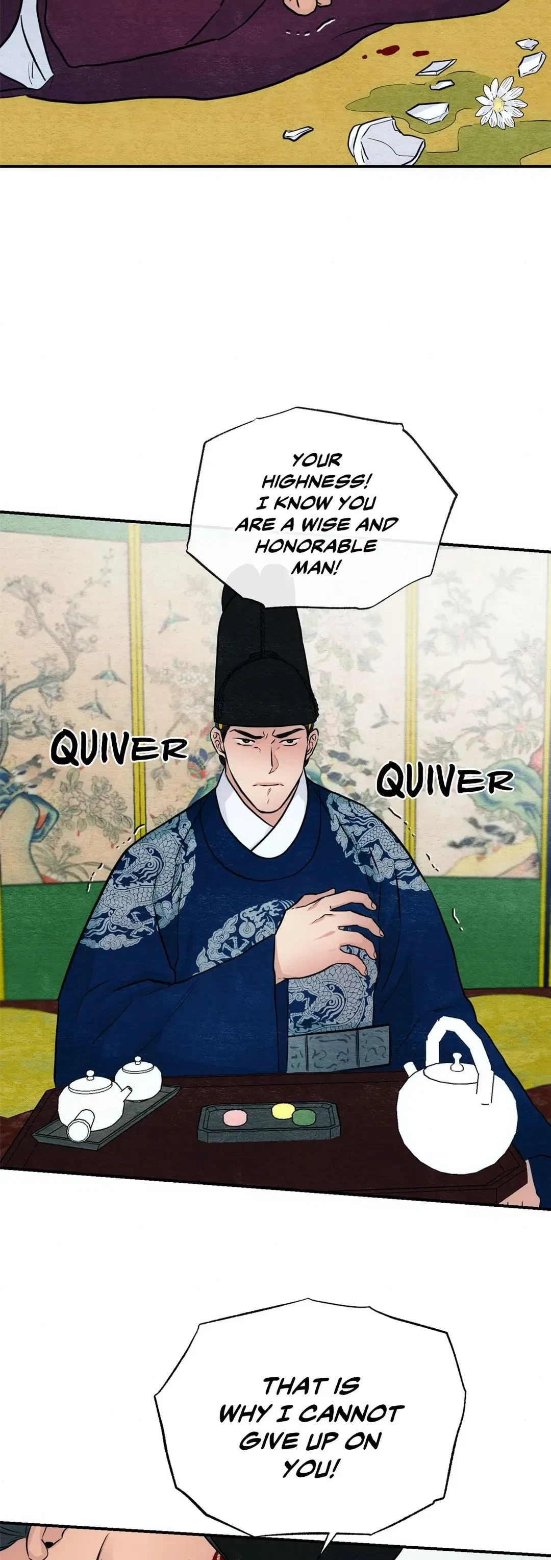 Chapter 21, page 24