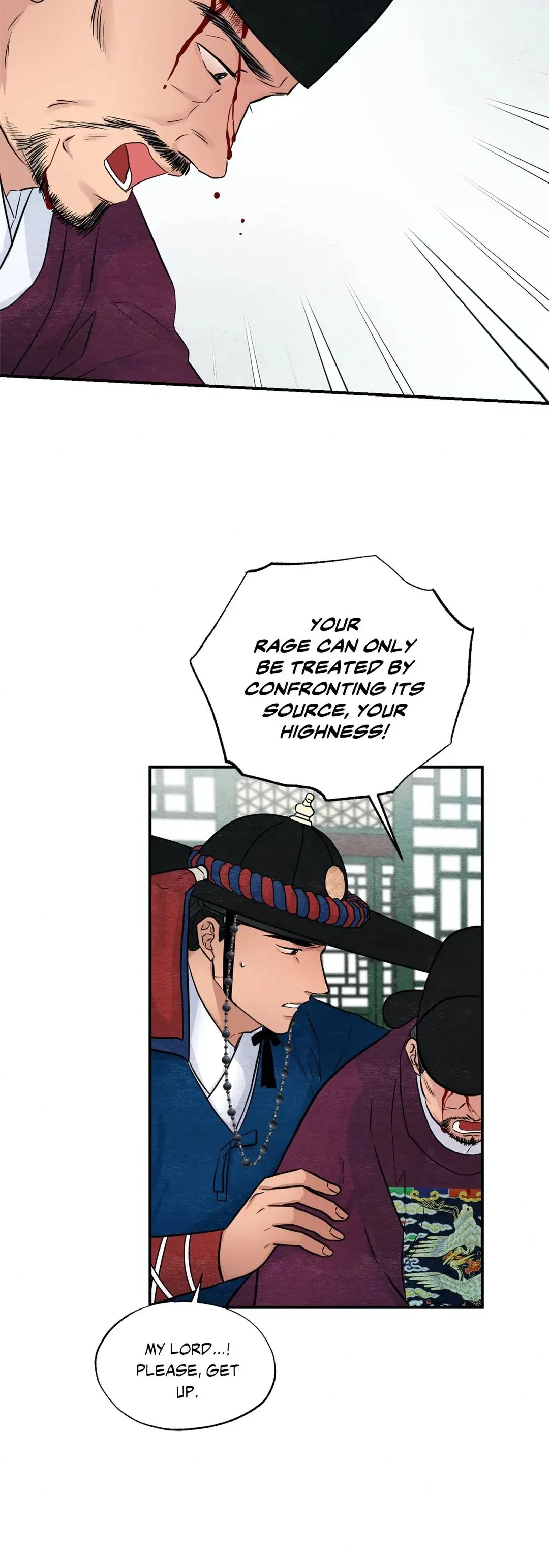 Chapter 21, page 25