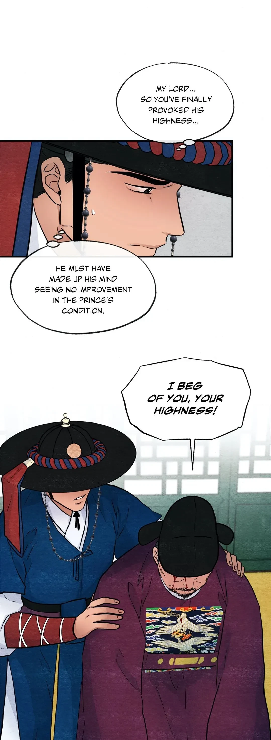 Chapter 21, page 26