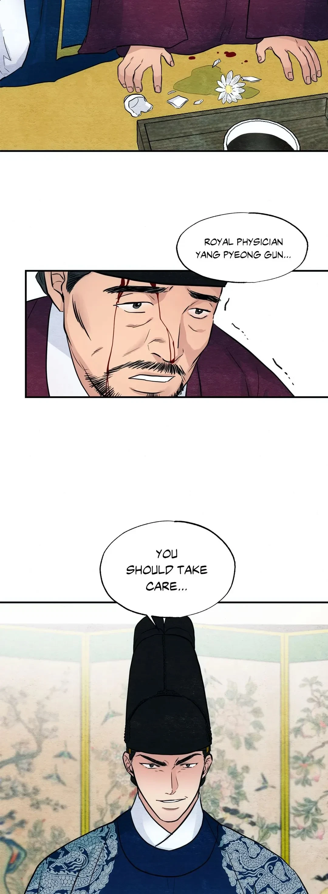 Chapter 21, page 27