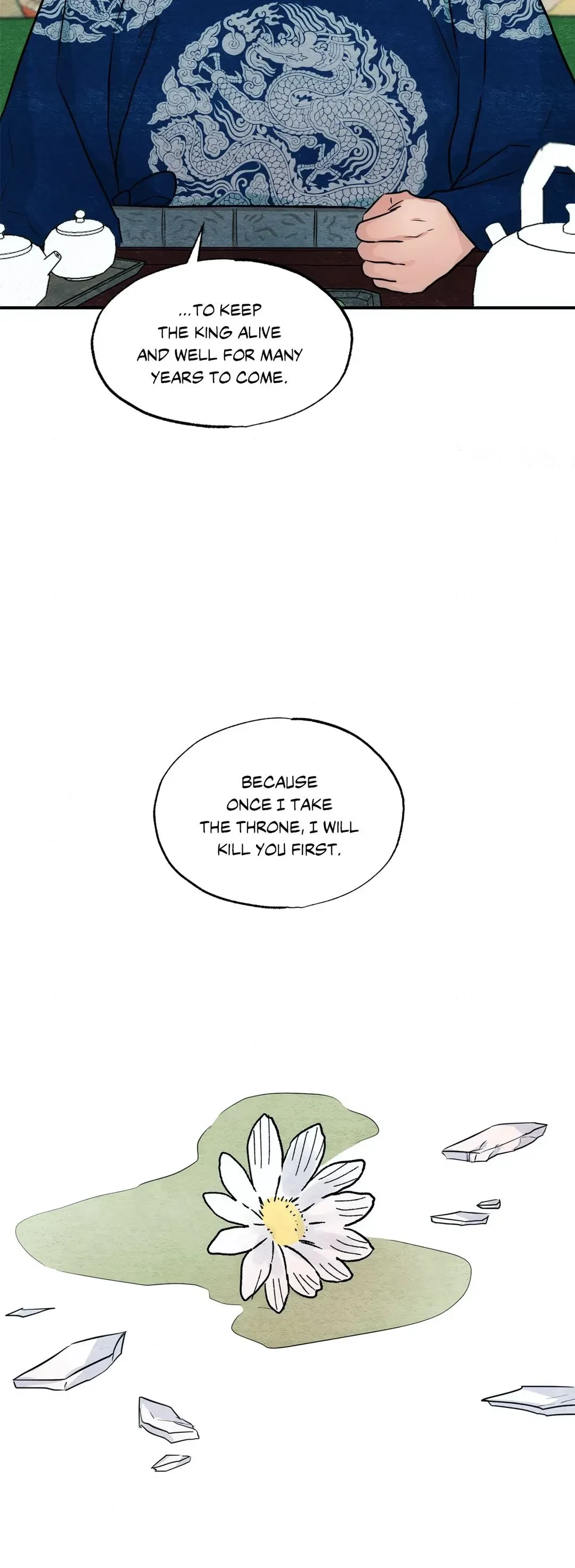 Chapter 21, page 28