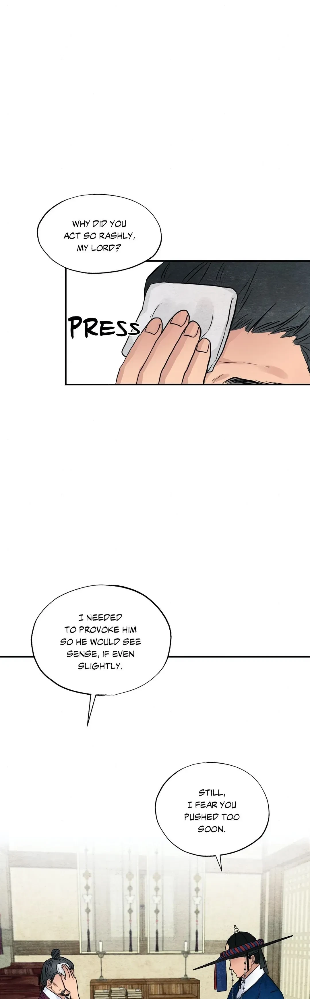 Chapter 21, page 29