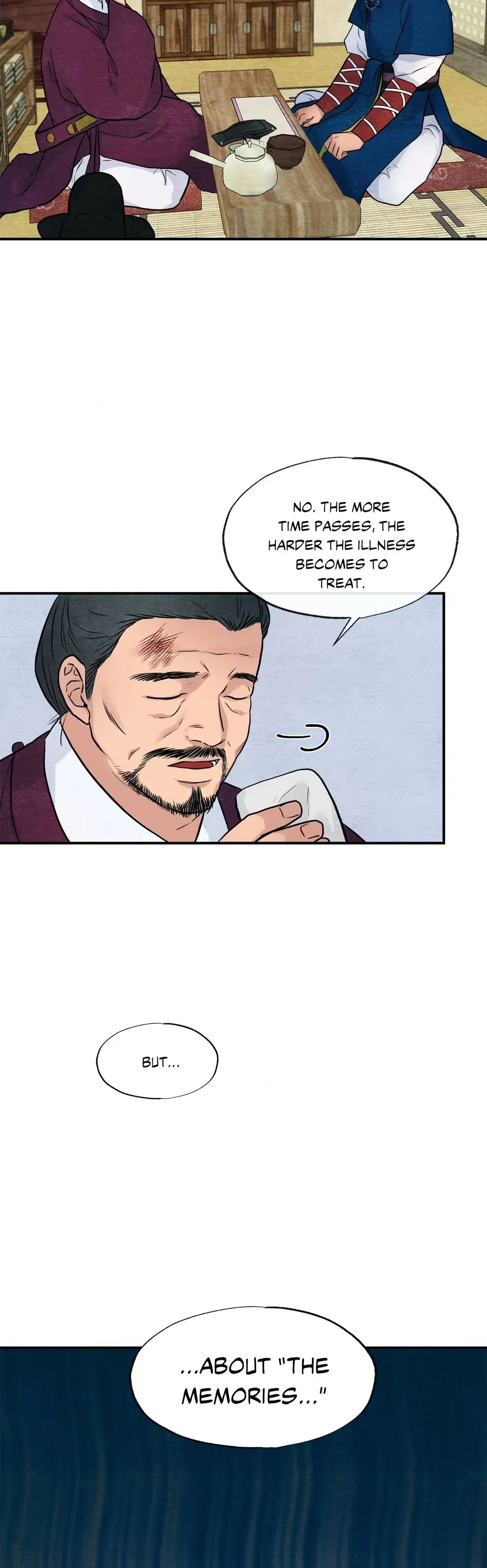 Chapter 21, page 30